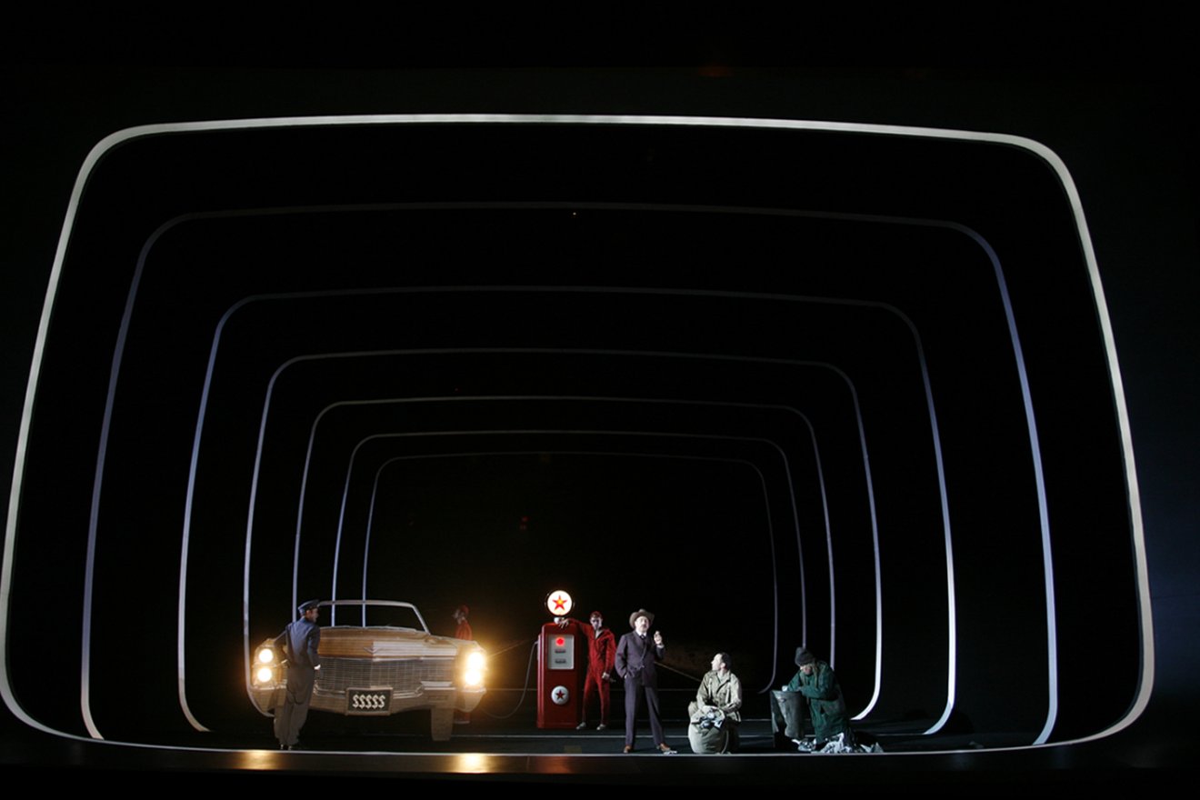 Candide