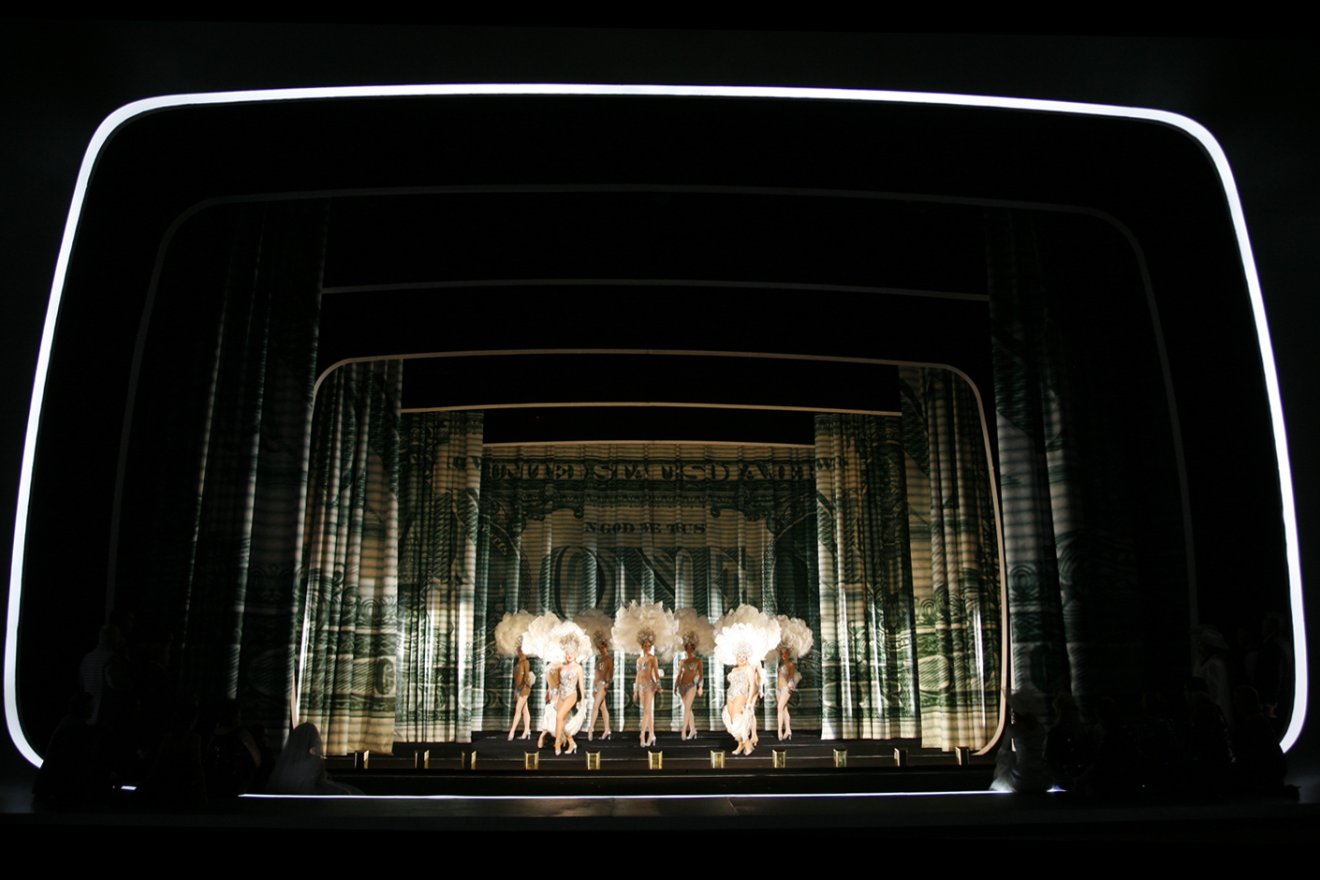 Candide