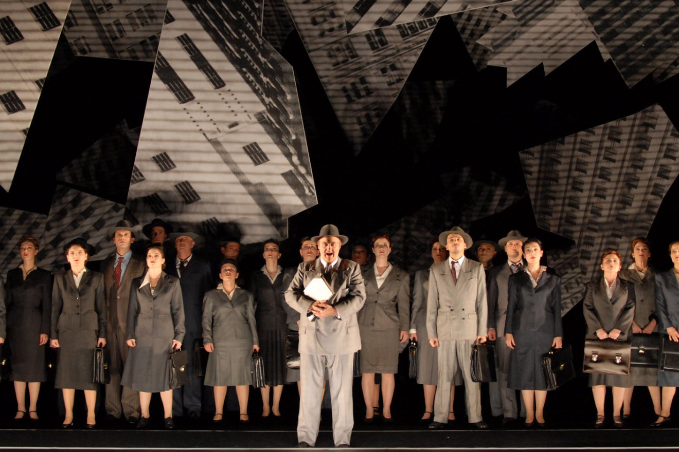 Candide