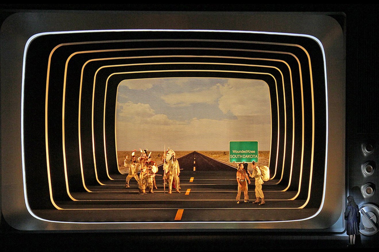 Candide