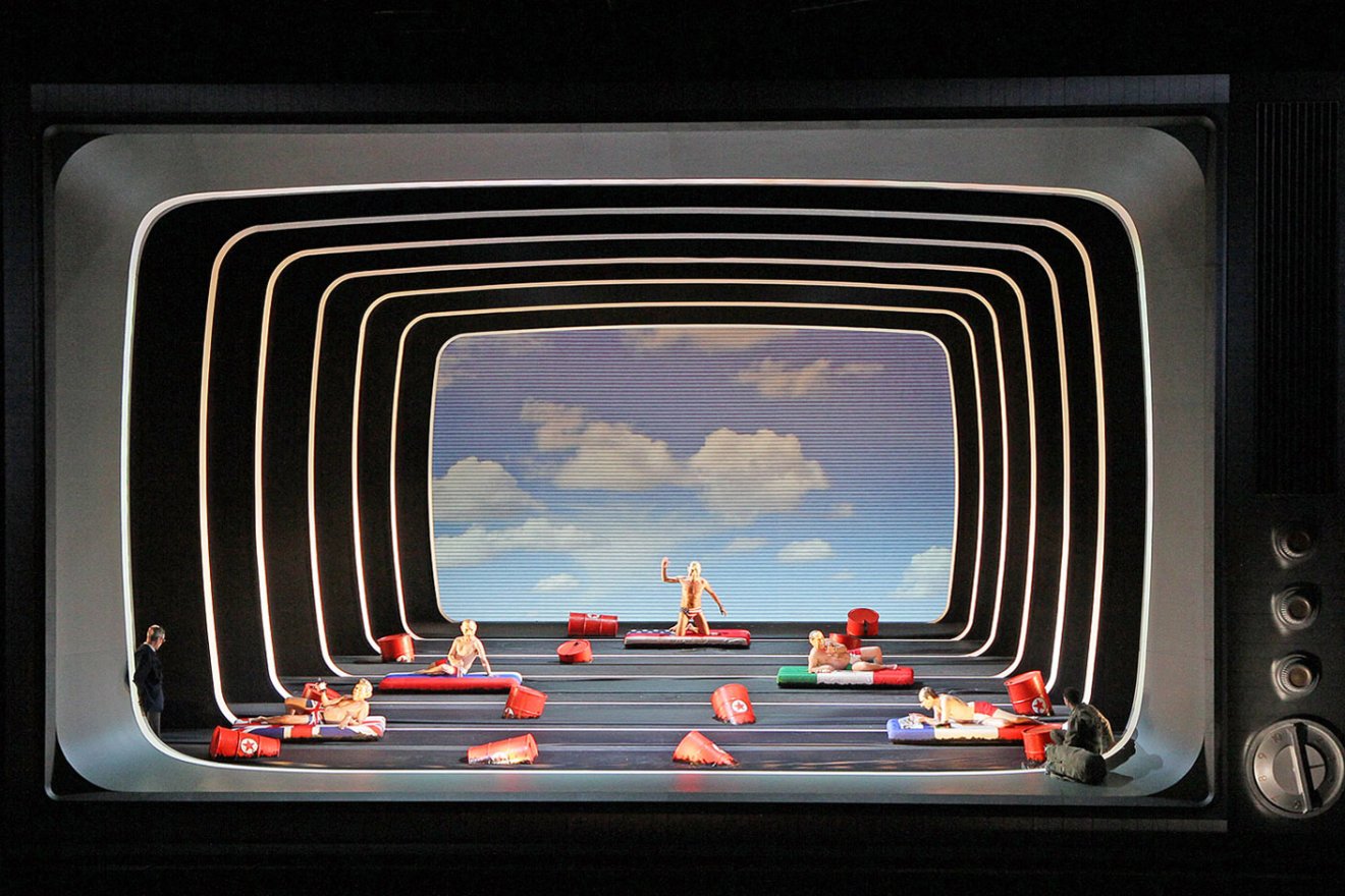 Candide