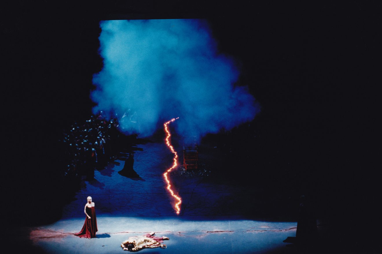 Nabucco
