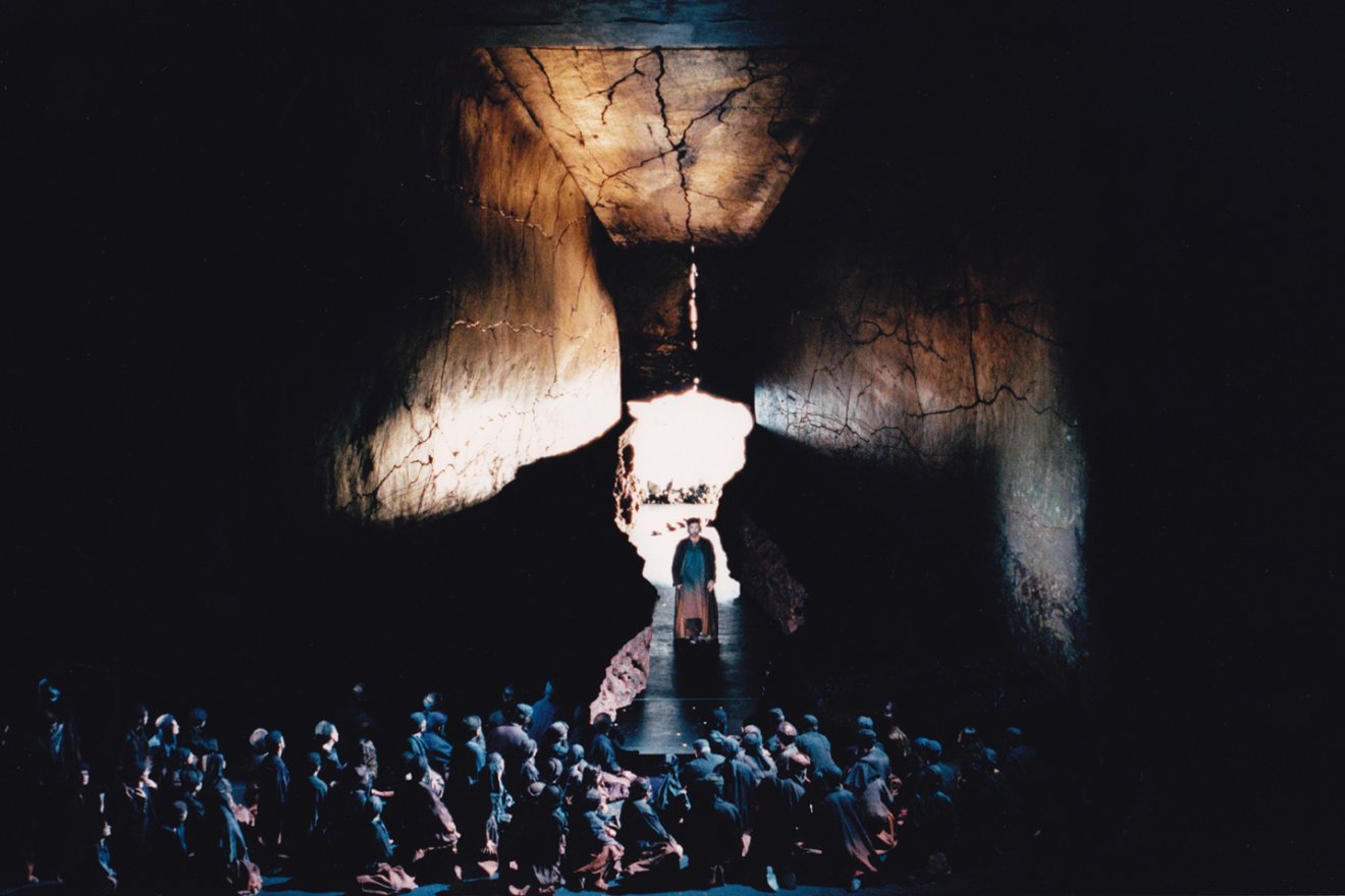 Nabucco