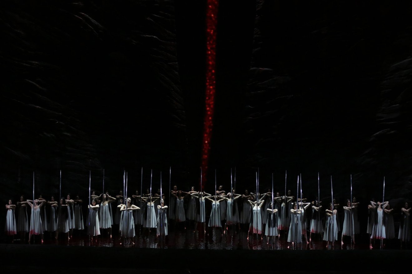 Parsifal