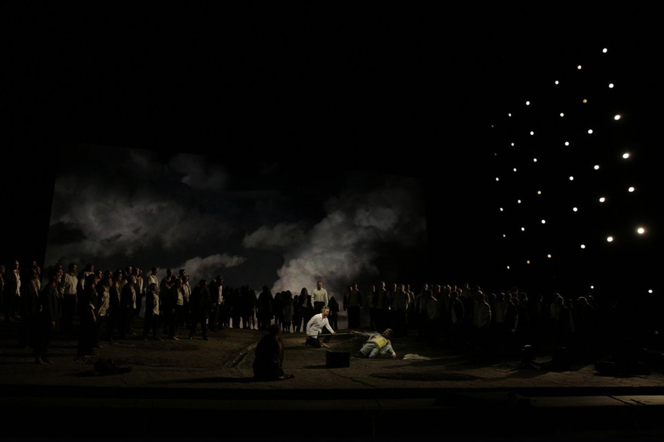Parsifal