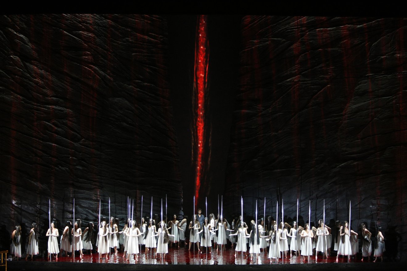 Parsifal
