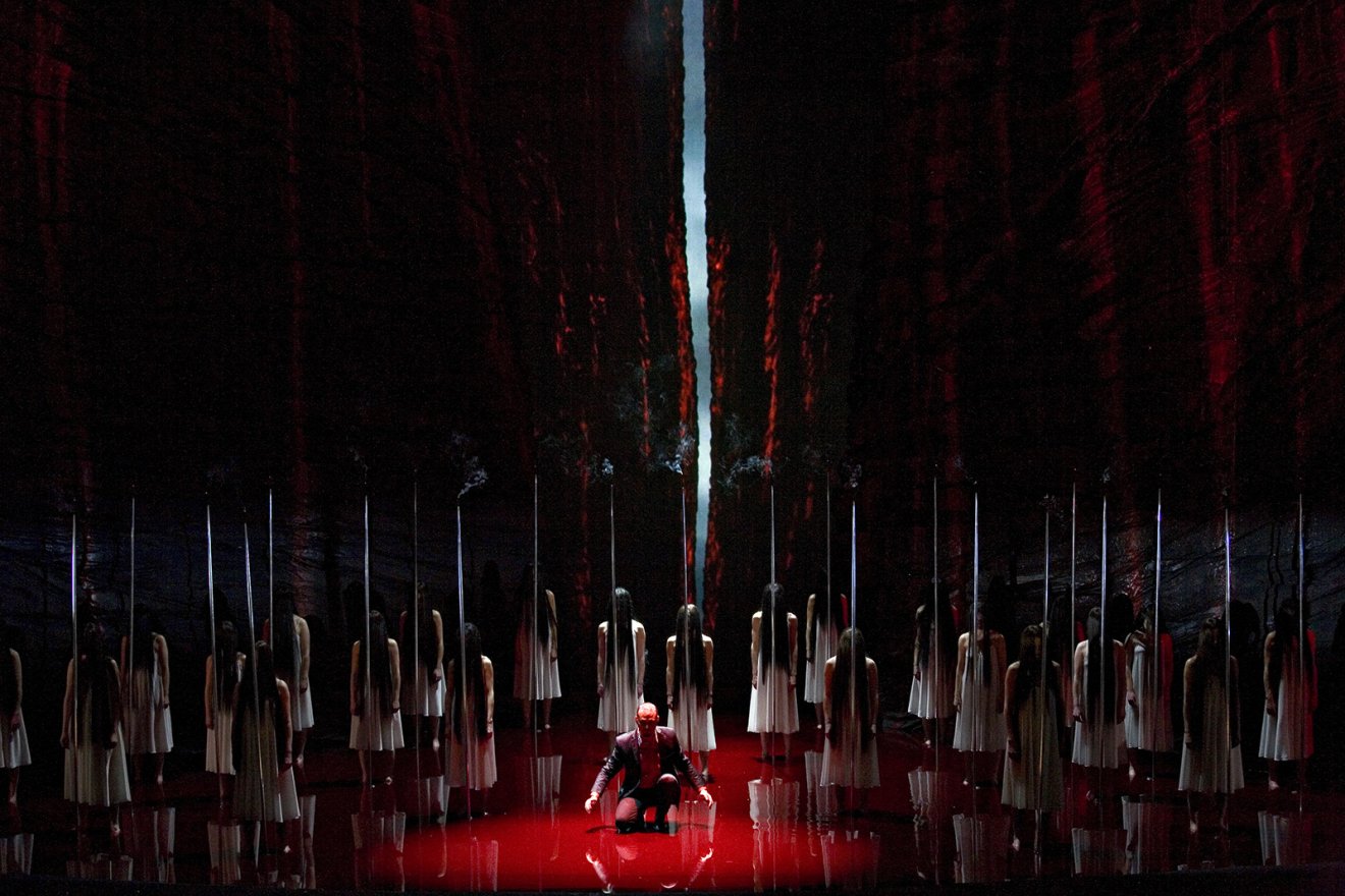 Parsifal