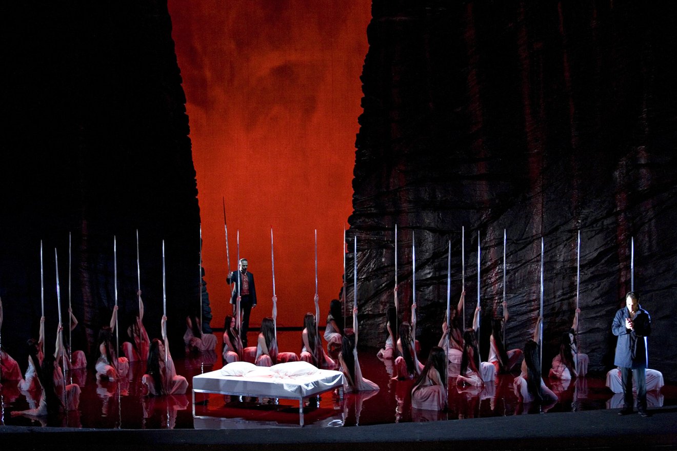 Parsifal