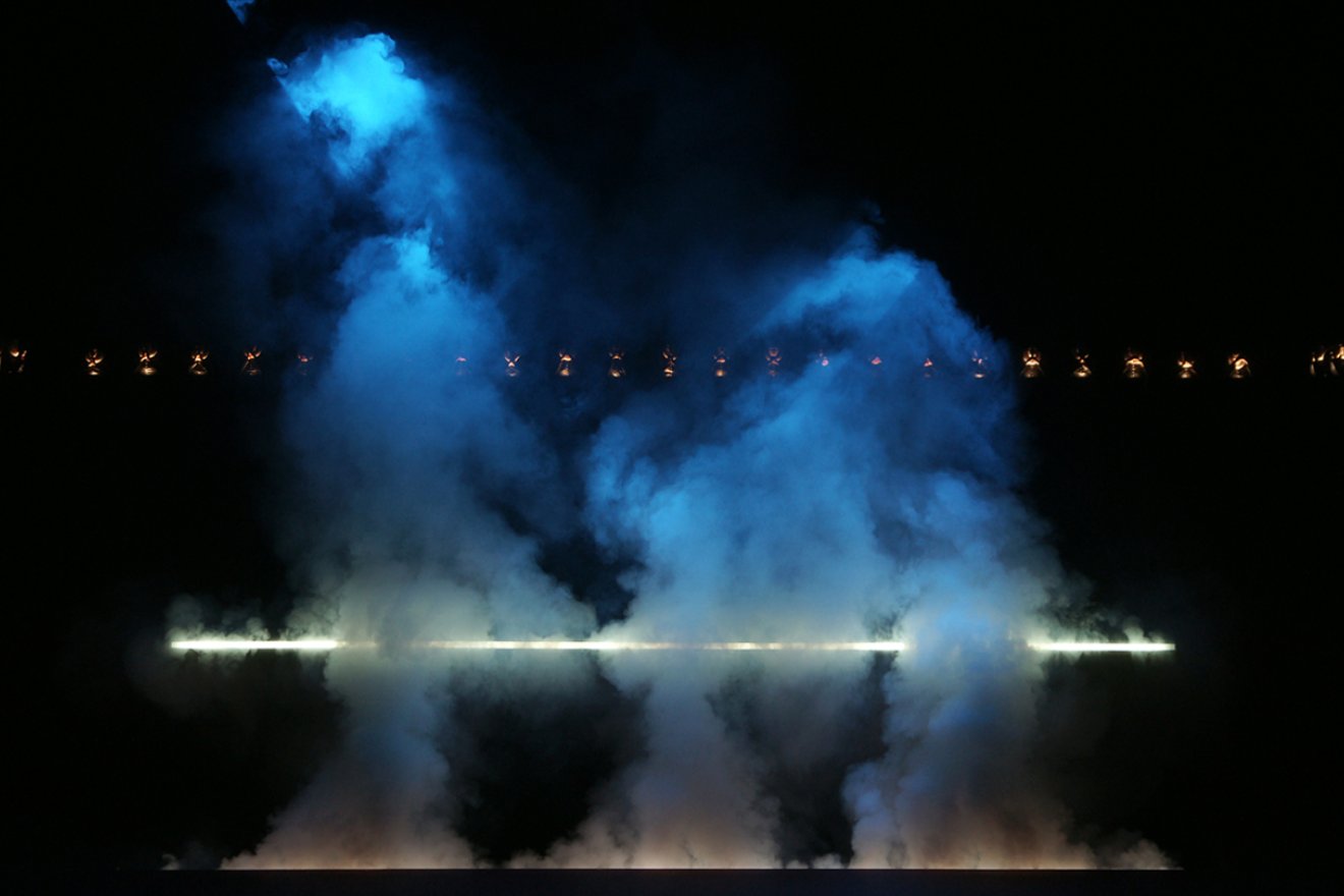 Rigoletto Amsterdam