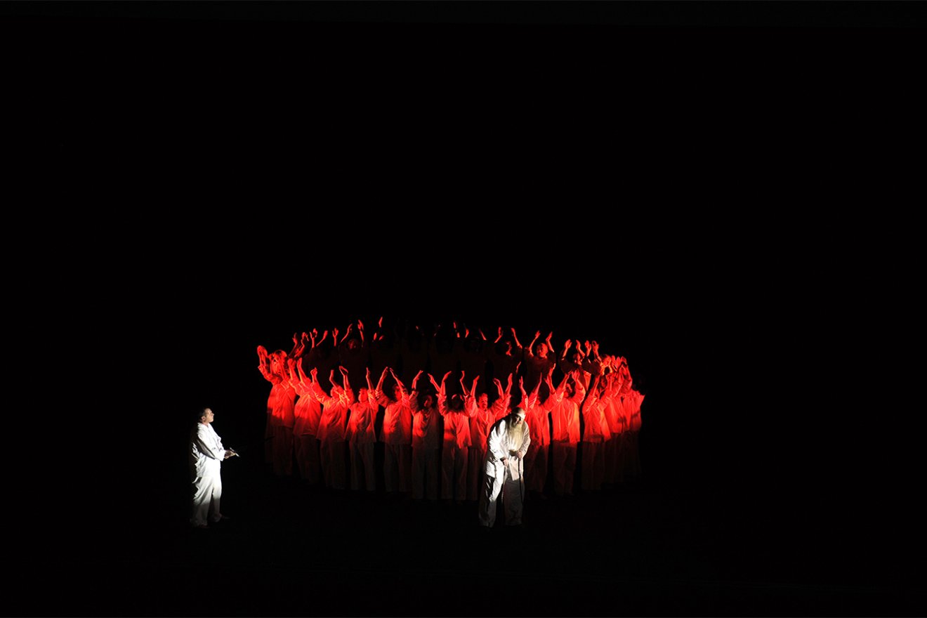 Siegfried Canadian Opera Company