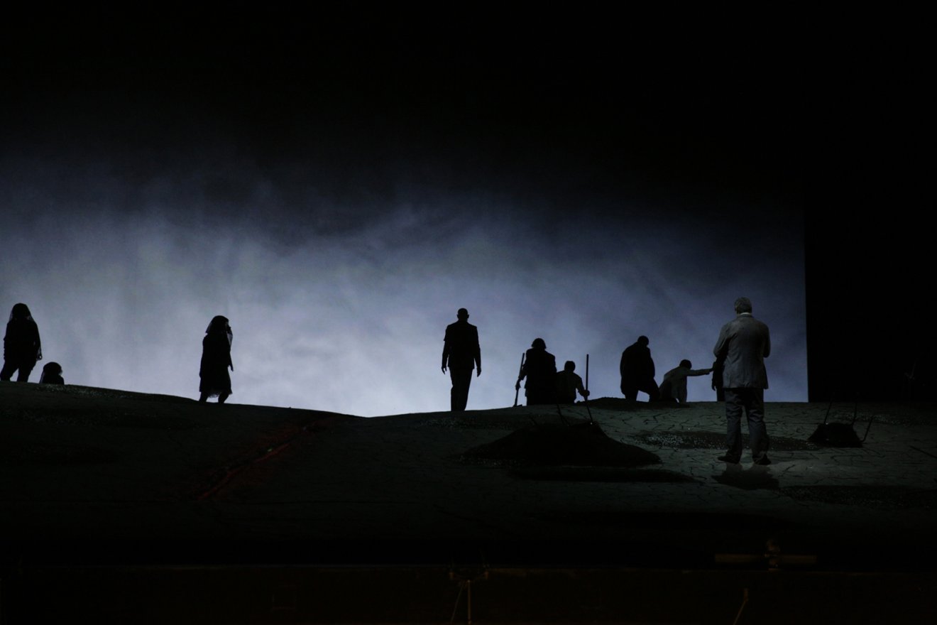 Parsifal