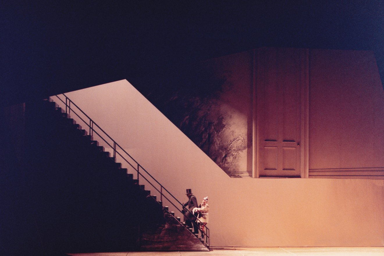 Wozzeck