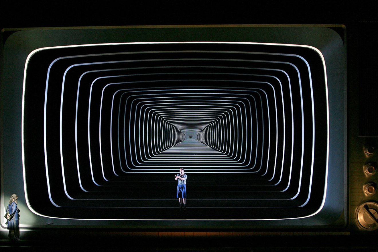 Candide