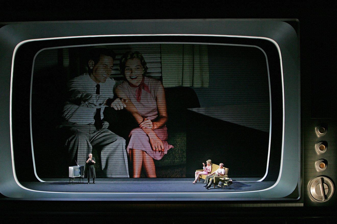Candide