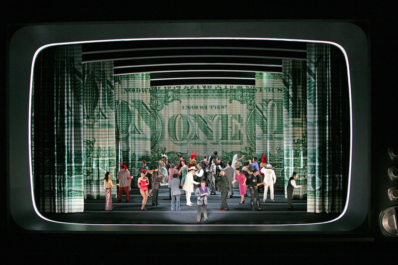 Candide