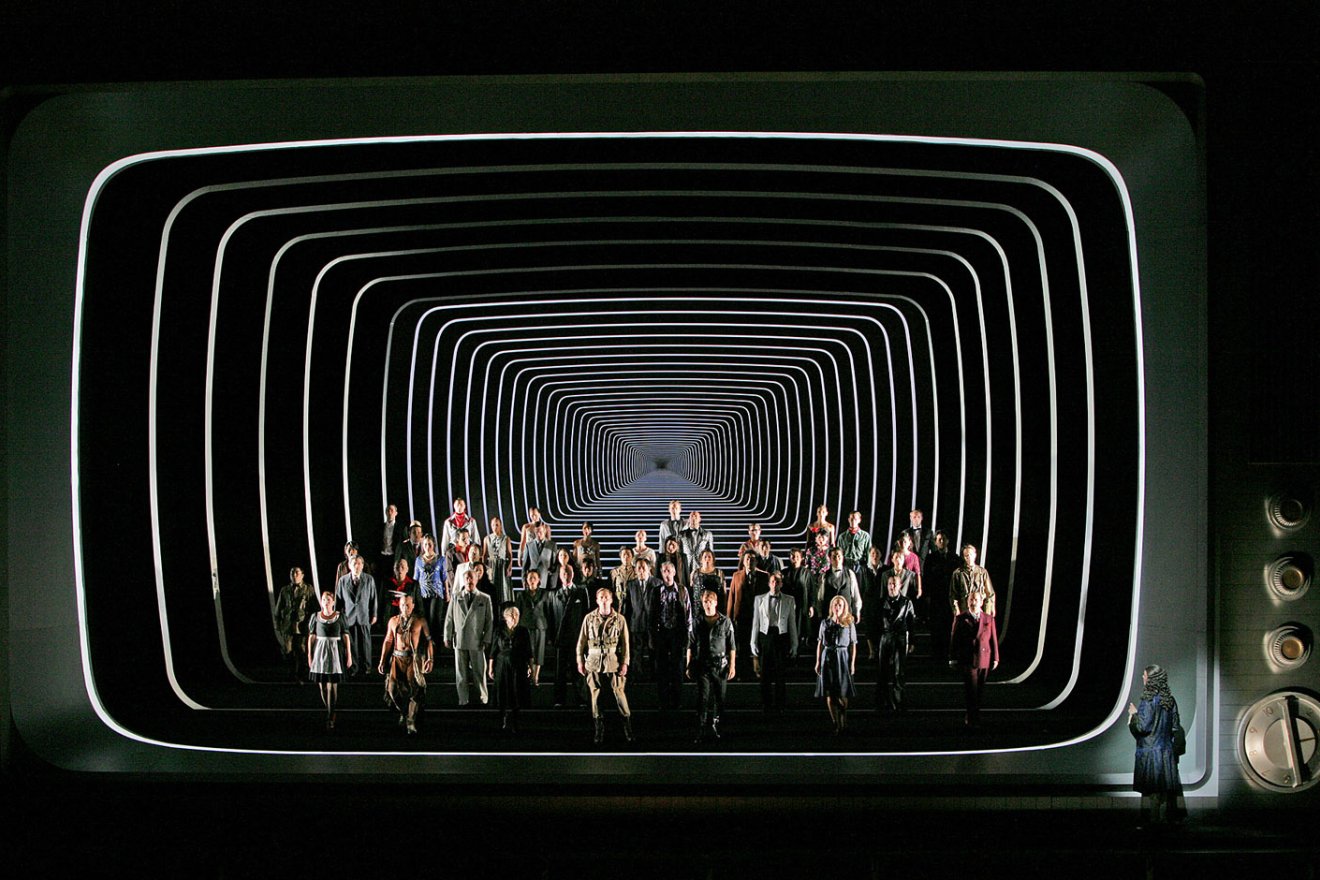 Candide
