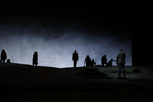 Parsifal